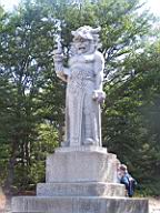 CR Bila Beskydy 019.jpg